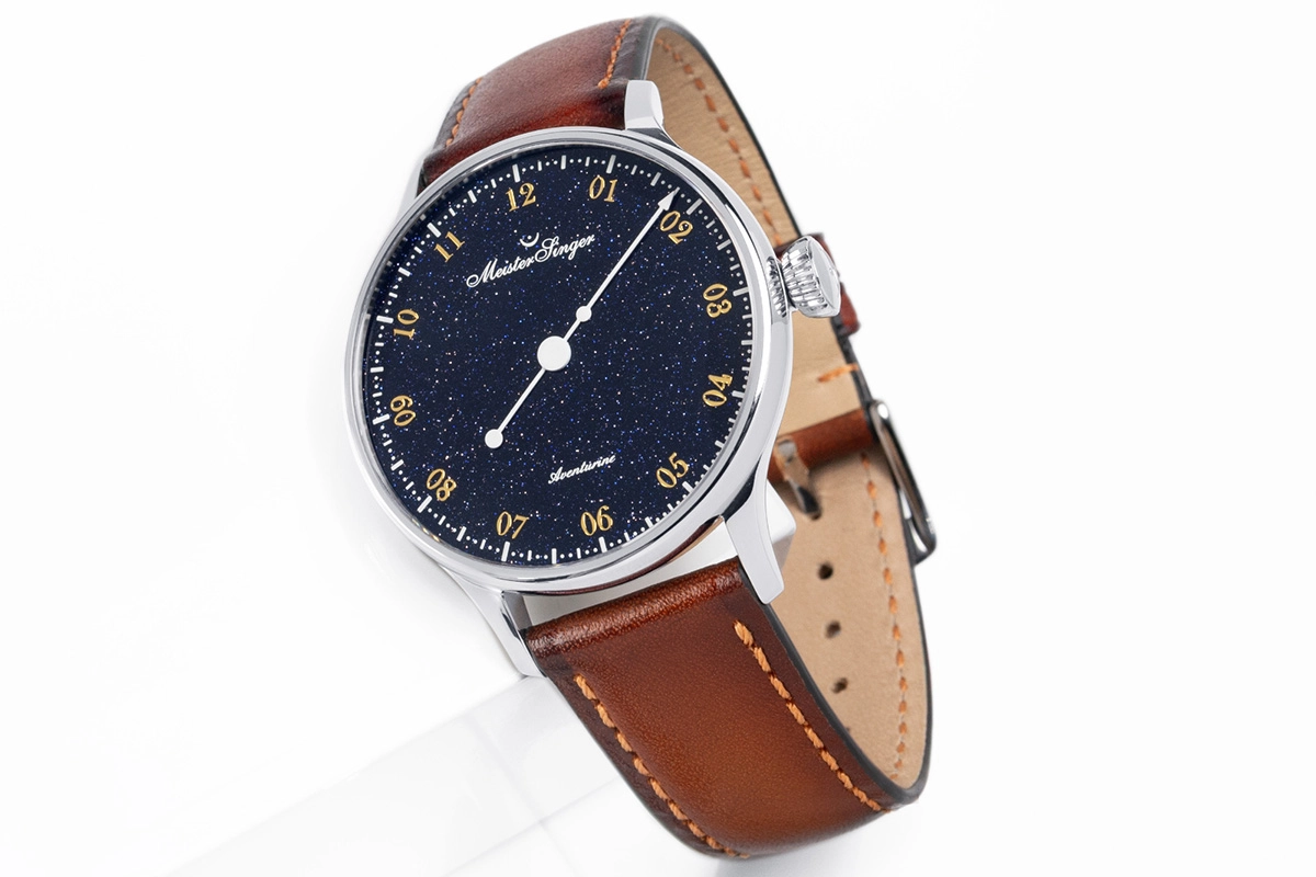 Meistersinger_Pangaea_Aventurin_Beauty.jpg