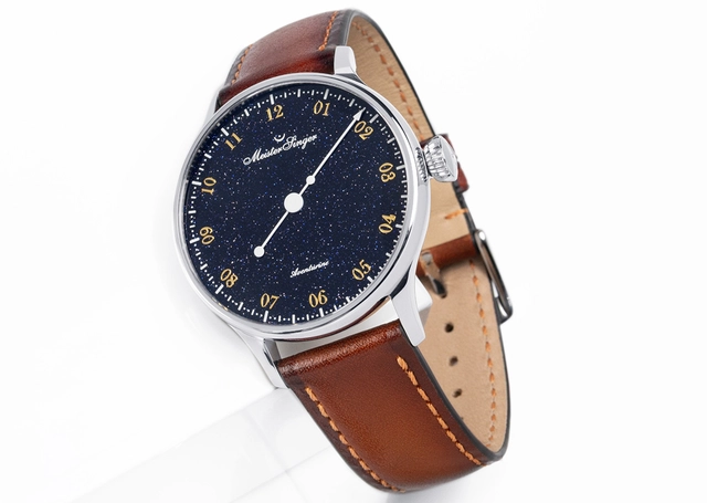 Meistersinger_Pangaea_Aventurin_Beauty.jpg