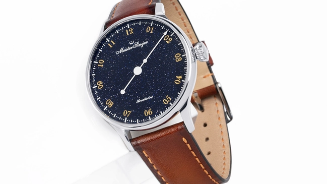 Meistersinger_Pangaea_Aventurin_Beauty.jpg