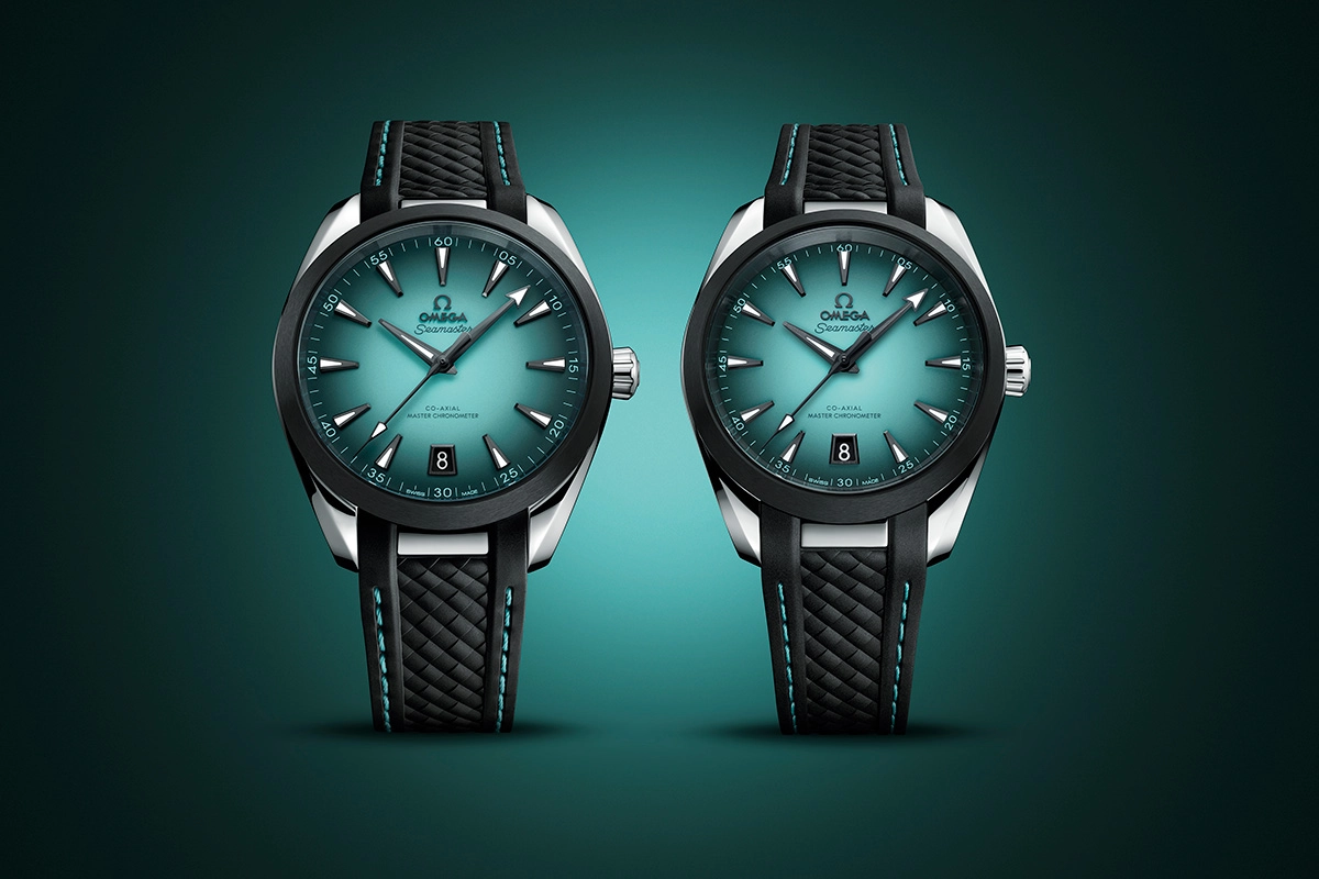 Omega_Seamaster_Aqua_Terra_Turquoise_220.32.41.21.03.001_220.32.38.20.03.001_Duo 