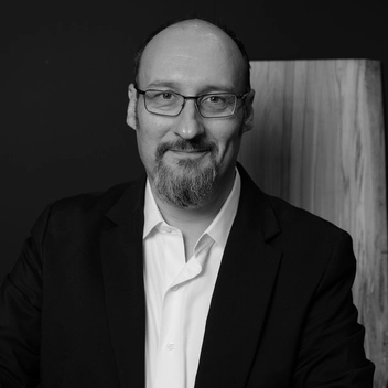 WatchTime Editor-in-Chief Roger Ruegger | WatchTime