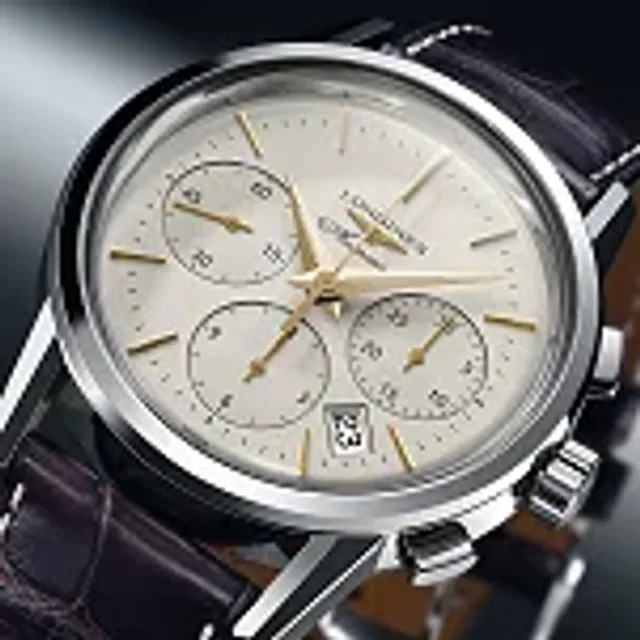 longines_column_wheel_sm