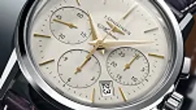 longines_column_wheel_sm
