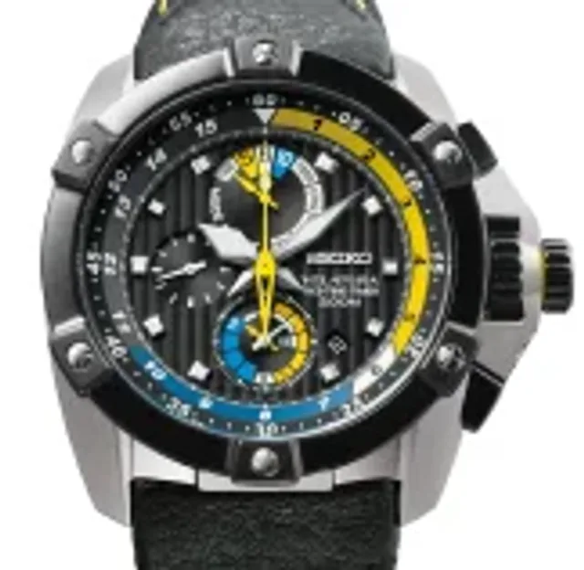 seiko_vel_yacht_150