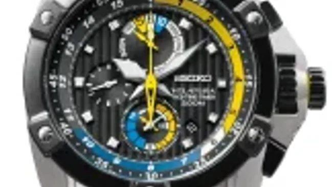 seiko_vel_yacht_150