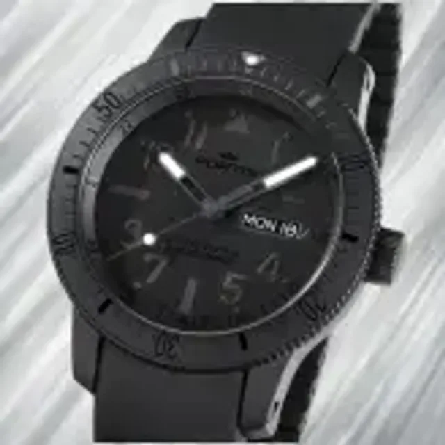 fortis_b42_150