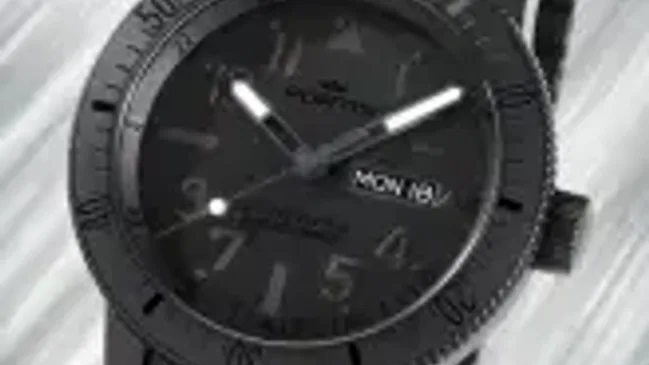 fortis_b42_150