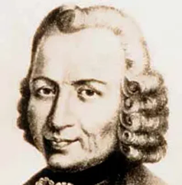 djr_200