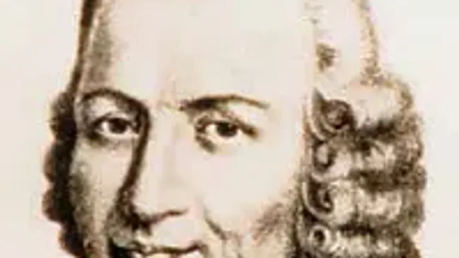 djr_200