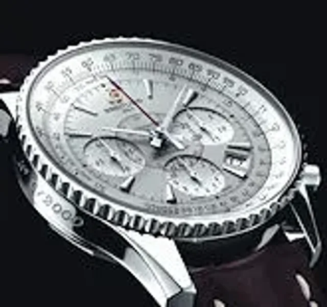 breitling_montbrillant_165