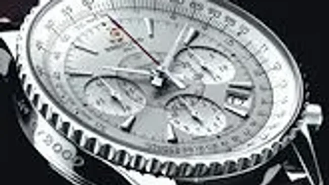 breitling_montbrillant_165