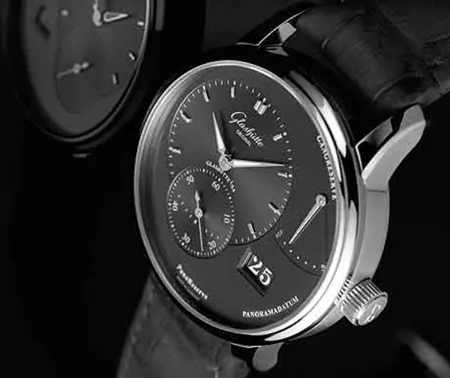 GO_PanoReserve_460