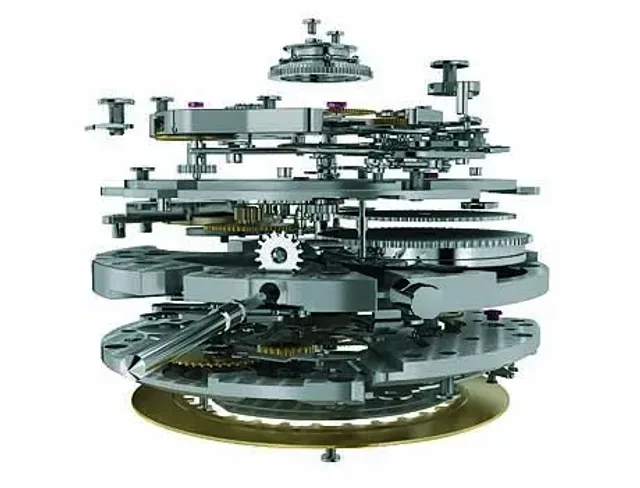 UN_Ebel_Caliber137_460_2