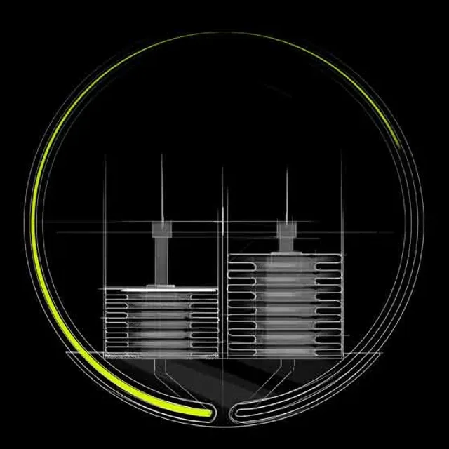 HYT H1 computer sketch 2