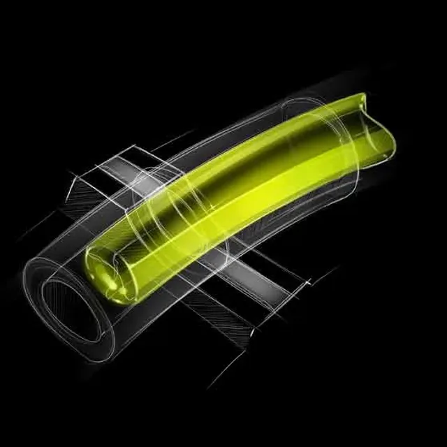 HYT H1 computer sketch 3