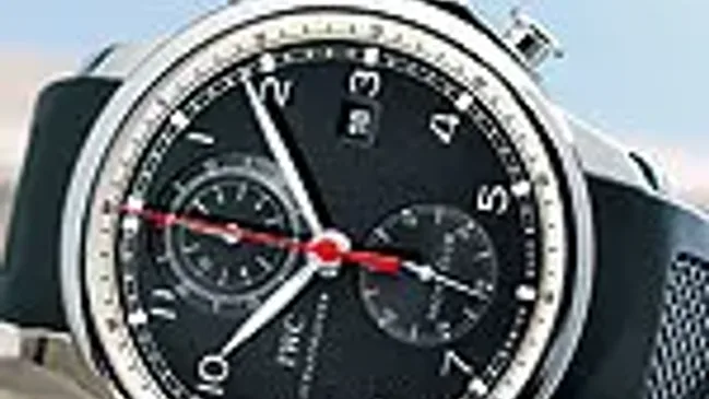 IWC_YachtClub_1501