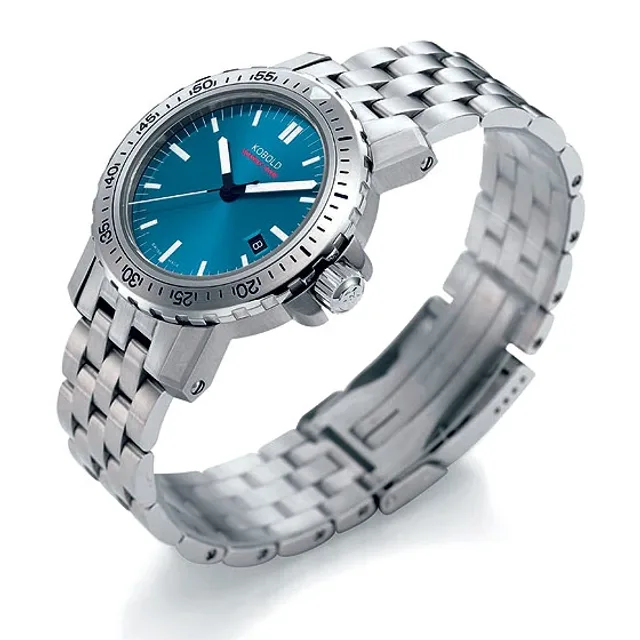 Kobold Soarway Diver