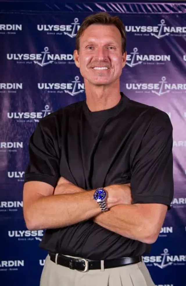 randyjohnsonweb
