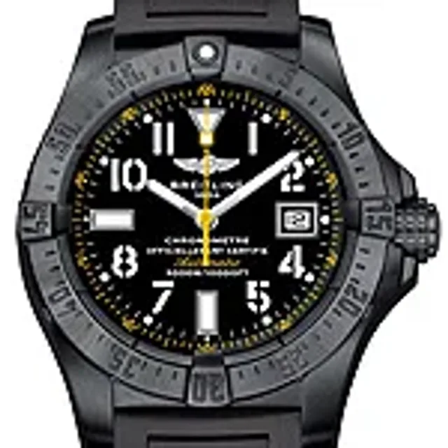 Breitling_CodeYellow_150