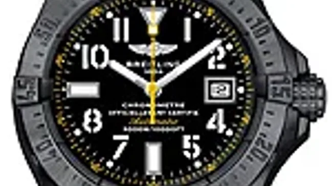 Breitling_CodeYellow_150