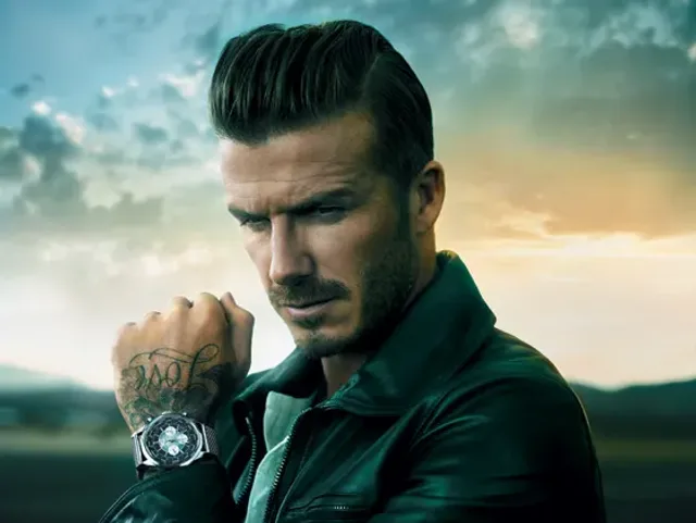 David-Beckham-and-Breitling_Closeup