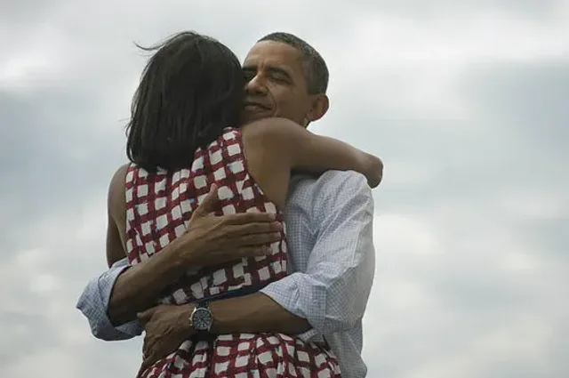 obamajorg