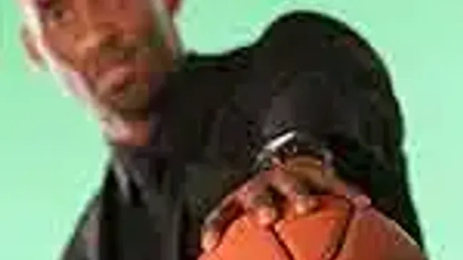 Kobe Bryant w/ Hublot