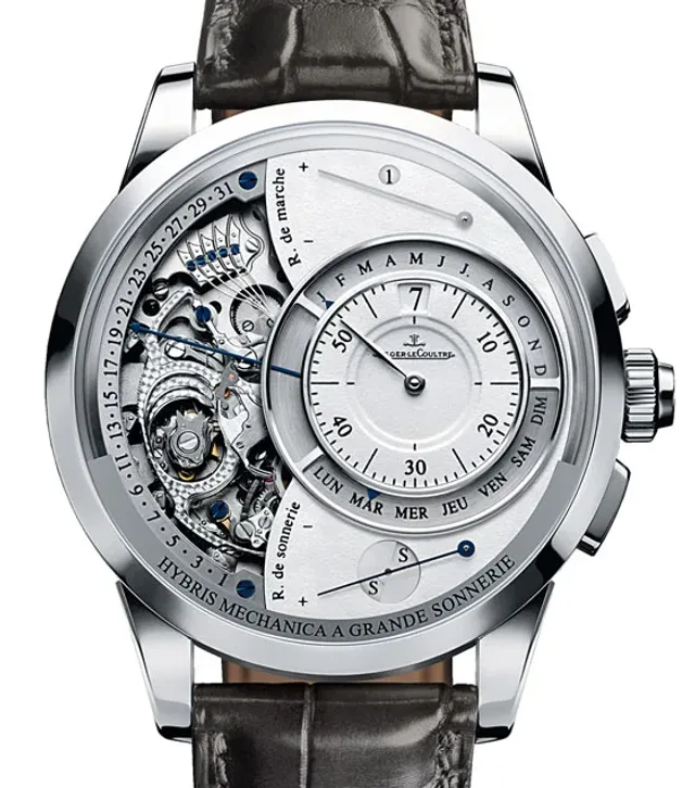 48_jaeger_lecoultre_hybris