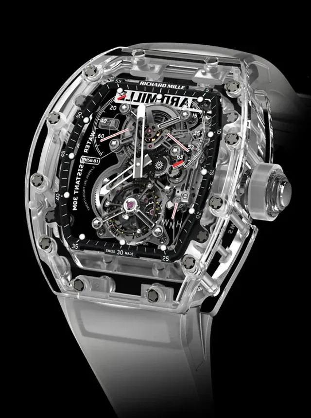 RM56-01-FRONT