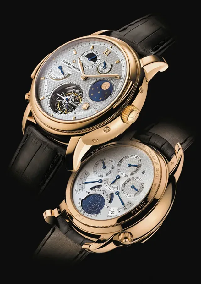 s_126_vacheron_tour