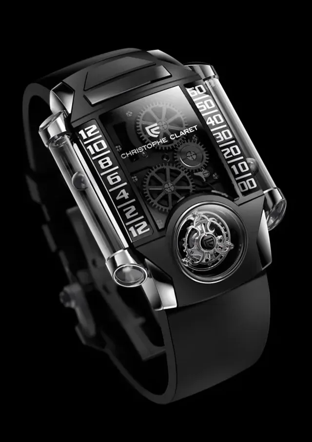 Christophe_Claret_X-TREM