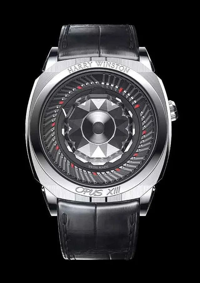 Harry_Winston_Opus-XIII_