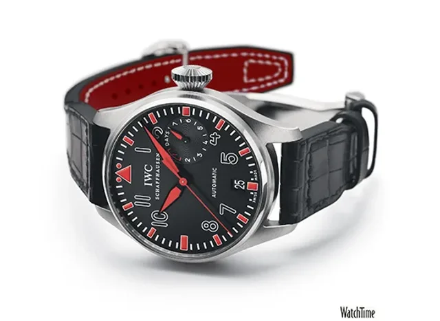 IWC_AliWatch