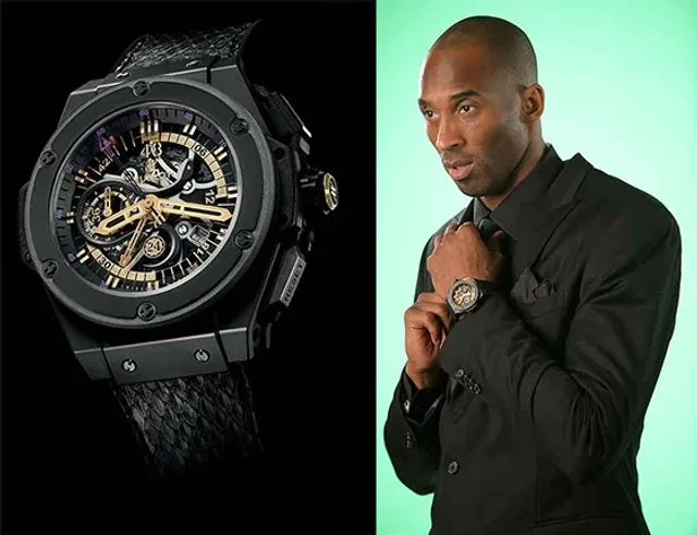 Kobe_Bryant_Hublot