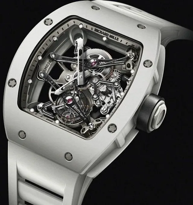 RM038_bubbawatson