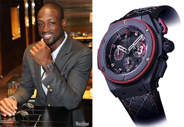 wade_hublot
