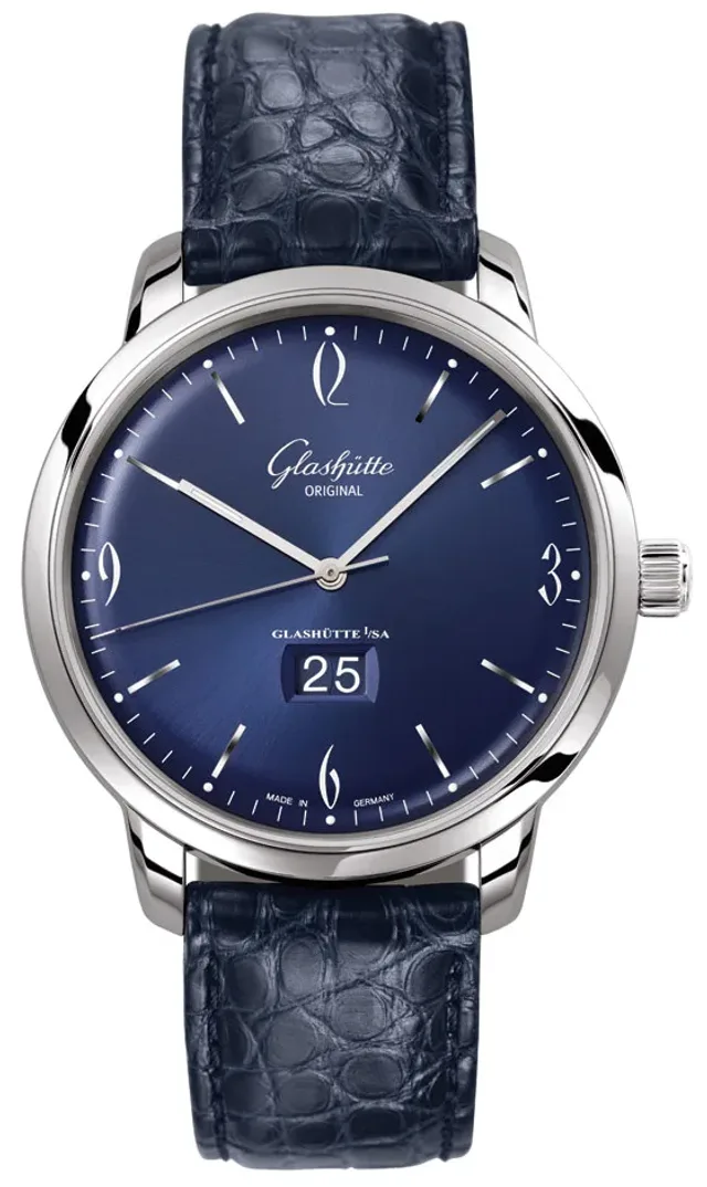 GO_SenSixties_Blue