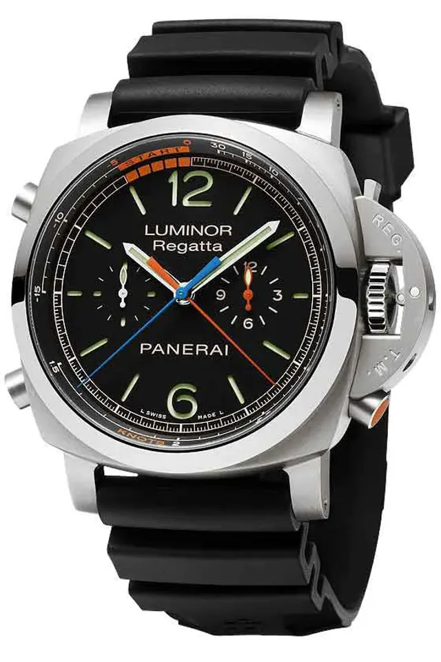 Panerai_PAM00526-front_560