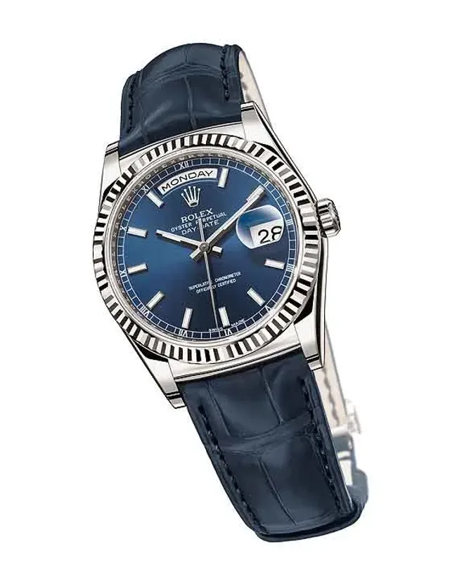 Rolex_DD_Blue