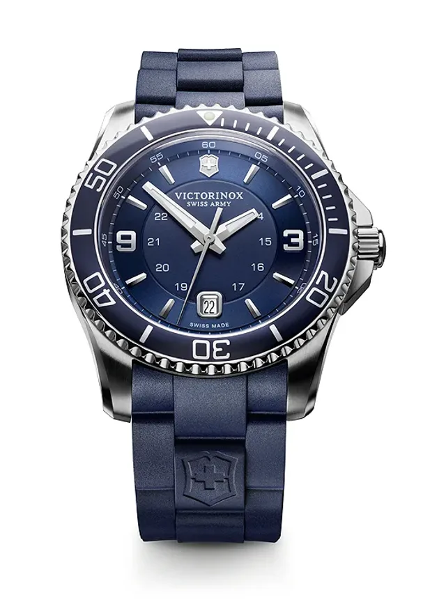 Victorinox Maverick
