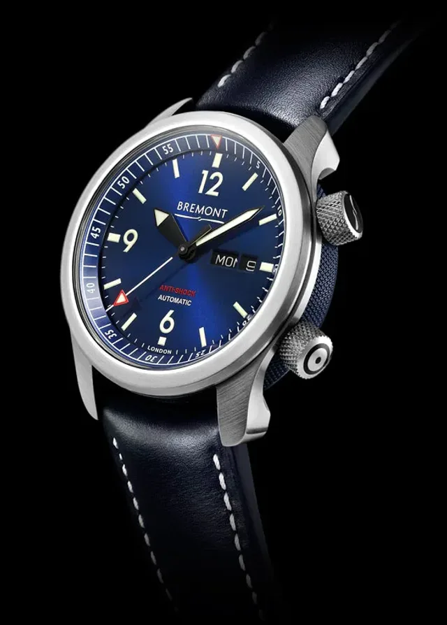 bremont_u2_blue