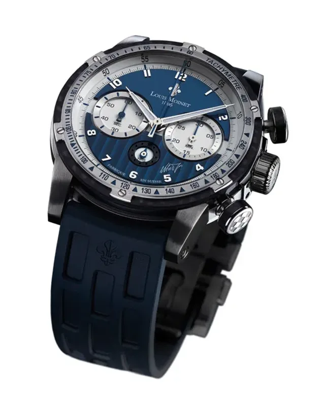louismoinet_legends_nelsonpiquet