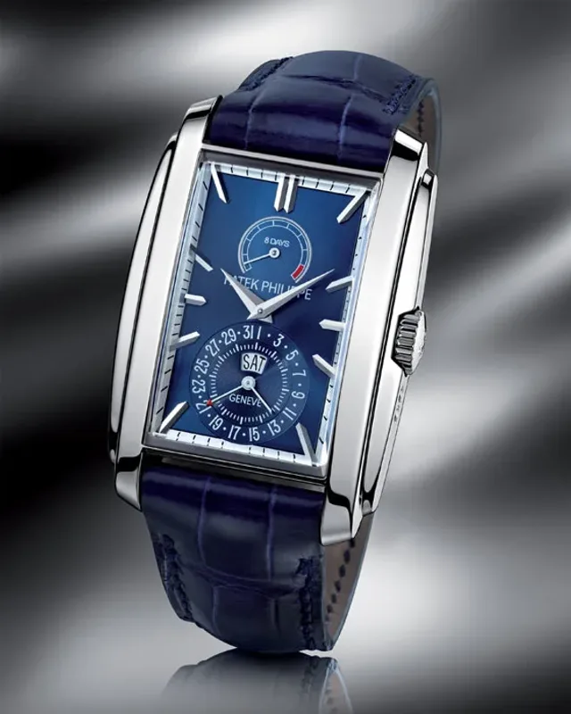 patek_gondolo_blue