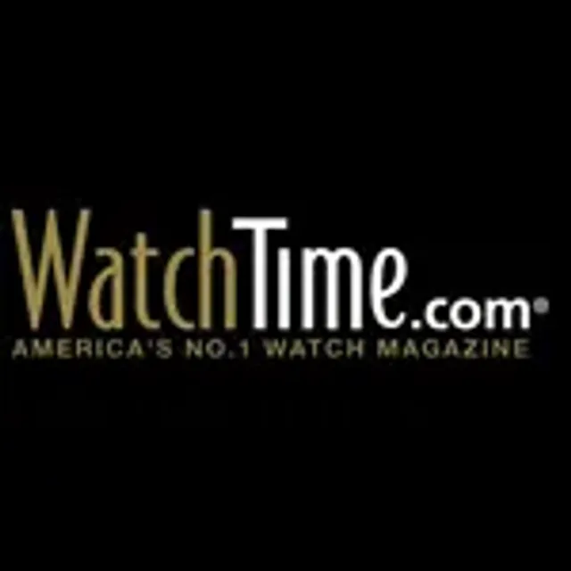 watchtimeweblogo