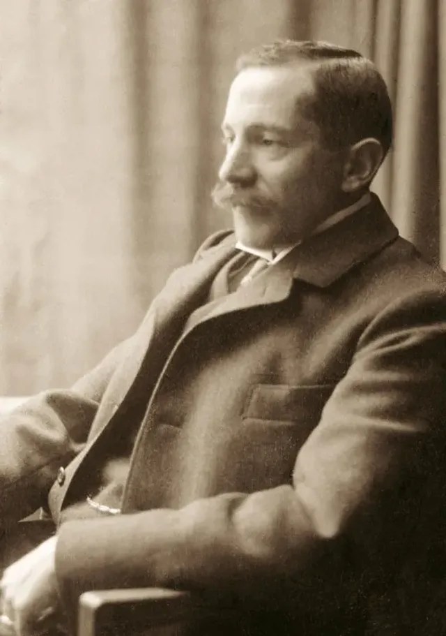 Carl_Friedrich_Bucherer