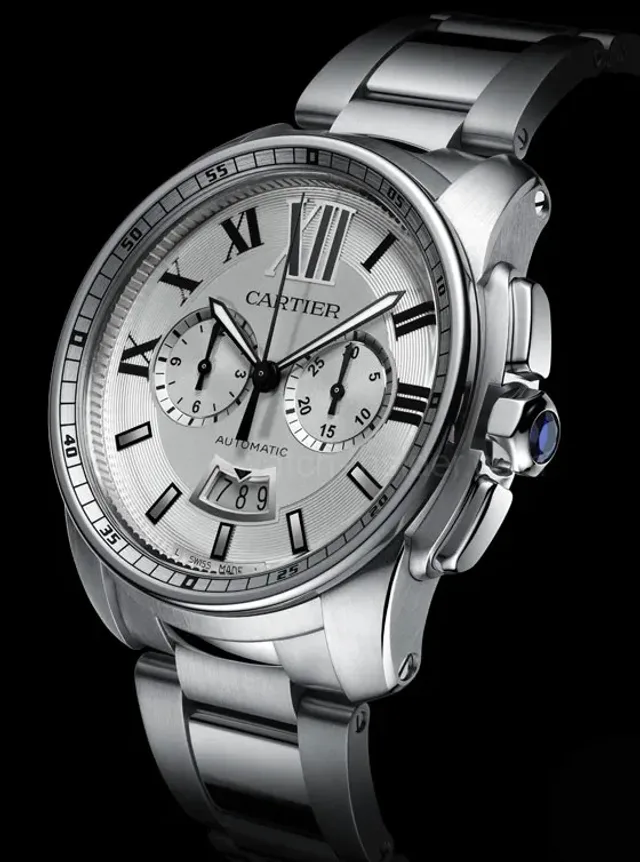 Cartier_Montre-Calibre-de-Cartier-chronographe-Mouvement-1904-CH-MC