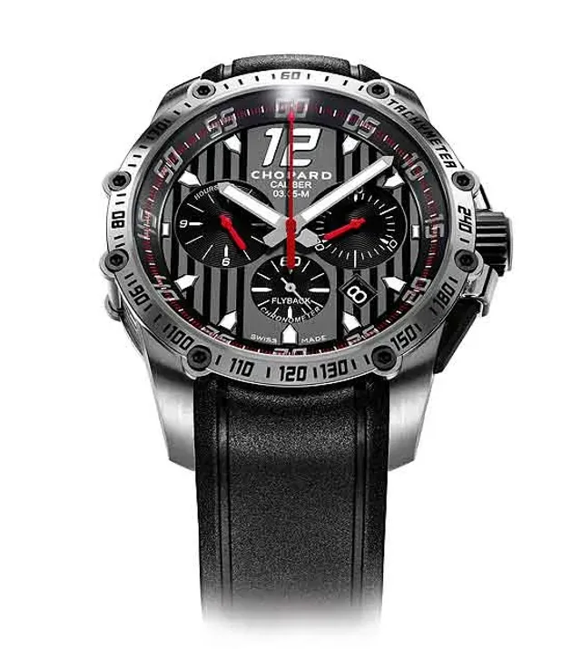 Chopard_Superfast_Chrono-front_560