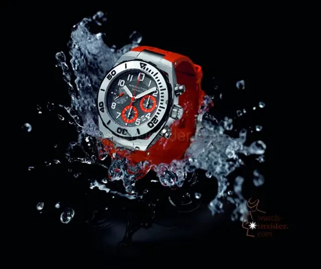Hamilton_Khaki_Navy_Sub_AC_H78716983_PR