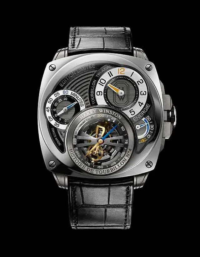 Harry_winston_HDT4_front_560