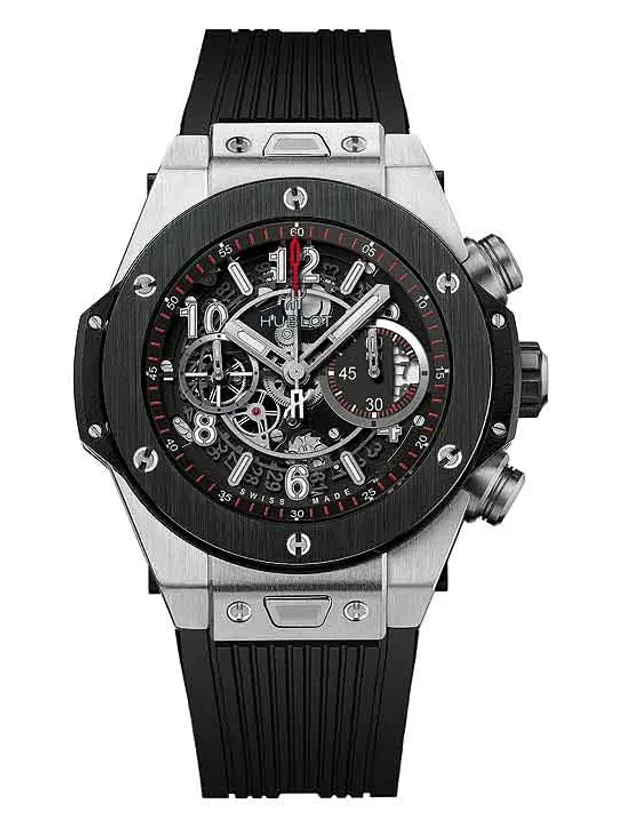 Hublot_BigBang_Unico_front_560